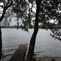 Другое в Финляндии, 37 кв.м.