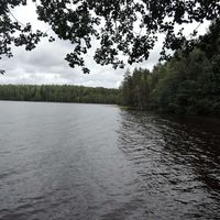 Другое в Финляндии, 37 кв.м.