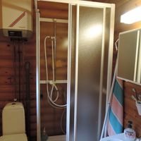 Другое в Финляндии, 37 кв.м.