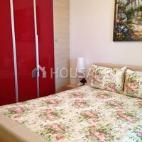 Квартира на Кипре, Лимасол