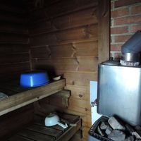 Другое в Финляндии, 37 кв.м.