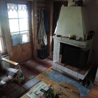 Другое в Финляндии, 37 кв.м.