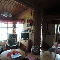 Другое в Финляндии, 37 кв.м.