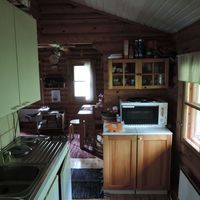 Другое в Финляндии, 37 кв.м.