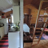 Другое в Финляндии, 37 кв.м.