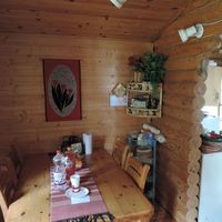 Другое в Финляндии, 37 кв.м.