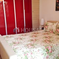 Квартира на Кипре, Лимасол