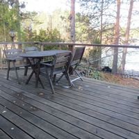 Other in Finland, 30 sq.m.