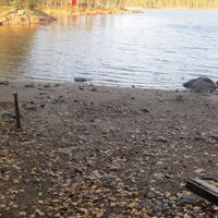 Other in Finland, 30 sq.m.