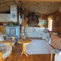 Other in Finland, 30 sq.m.