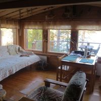 Other in Finland, 30 sq.m.