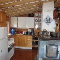 Other in Finland, 30 sq.m.