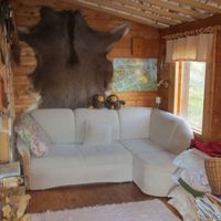 Other in Finland, 30 sq.m.