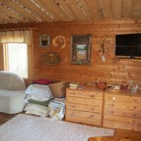 Other in Finland, 30 sq.m.