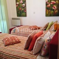 Квартира на Кипре, Лимасол