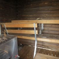 Other in Finland, 30 sq.m.