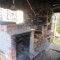 Other in Finland, 30 sq.m.