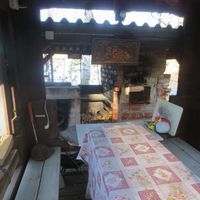 Other in Finland, 30 sq.m.