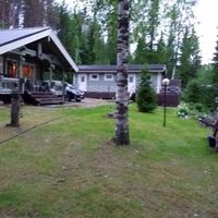 Другое в Финляндии, 80 кв.м.