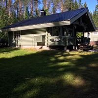 Другое в Финляндии, 80 кв.м.