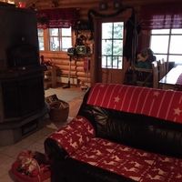 Другое в Финляндии, 80 кв.м.