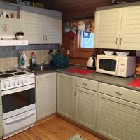 Другое в Финляндии, 80 кв.м.