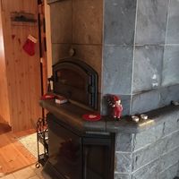 Другое в Финляндии, 80 кв.м.