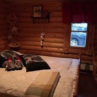 Другое в Финляндии, 80 кв.м.