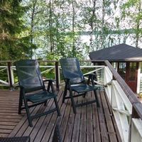 Другое в Финляндии, 80 кв.м.