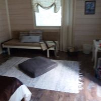 Другое в Финляндии, 80 кв.м.