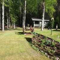 Другое в Финляндии, 80 кв.м.