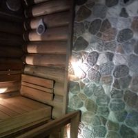 Другое в Финляндии, 80 кв.м.