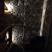 Другое в Финляндии, 80 кв.м.