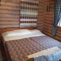 Другое в Финляндии, 80 кв.м.