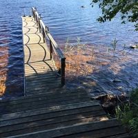 Другое в Финляндии, 80 кв.м.