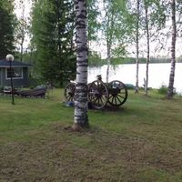 Другое в Финляндии, 80 кв.м.