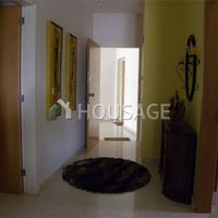 Flat in Republic of Cyprus, Lemesou, 166 sq.m.