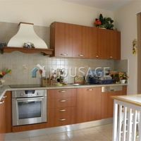 Flat in Republic of Cyprus, Lemesou, 166 sq.m.