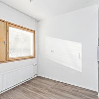 Квартира в Финляндии, 56 кв.м.