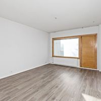 Квартира в Финляндии, 56 кв.м.