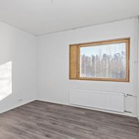 Квартира в Финляндии, 56 кв.м.