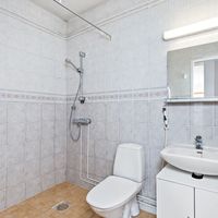 Квартира в Финляндии, 56 кв.м.