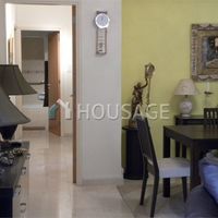 Flat in Republic of Cyprus, Lemesou, 166 sq.m.