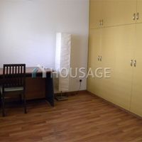 Flat in Republic of Cyprus, Lemesou, 166 sq.m.