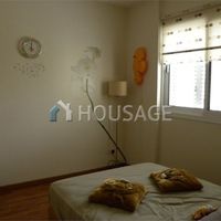 Flat in Republic of Cyprus, Lemesou, 166 sq.m.