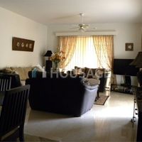 Flat in Republic of Cyprus, Lemesou, 166 sq.m.