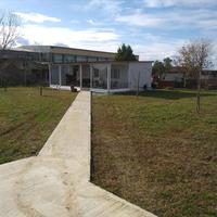 Other in Greece, Central Macedonia, Center, 30 sq.m.