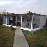 Other in Greece, Central Macedonia, Center, 30 sq.m.