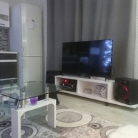 Other in Greece, Central Macedonia, Center, 30 sq.m.