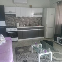 Other in Greece, Central Macedonia, Center, 30 sq.m.